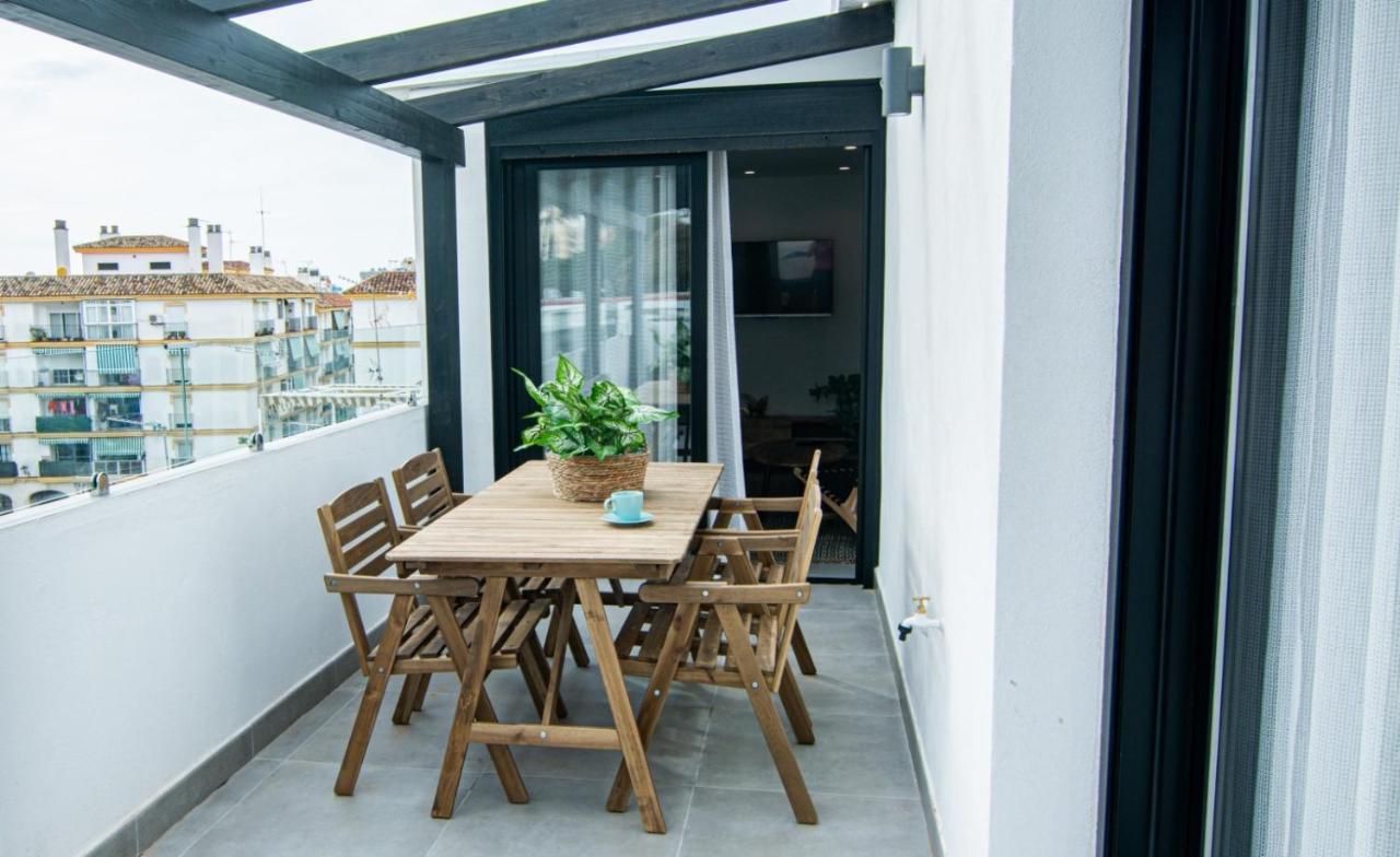 Appartement Precioso Apt En Casco Antiguo De *